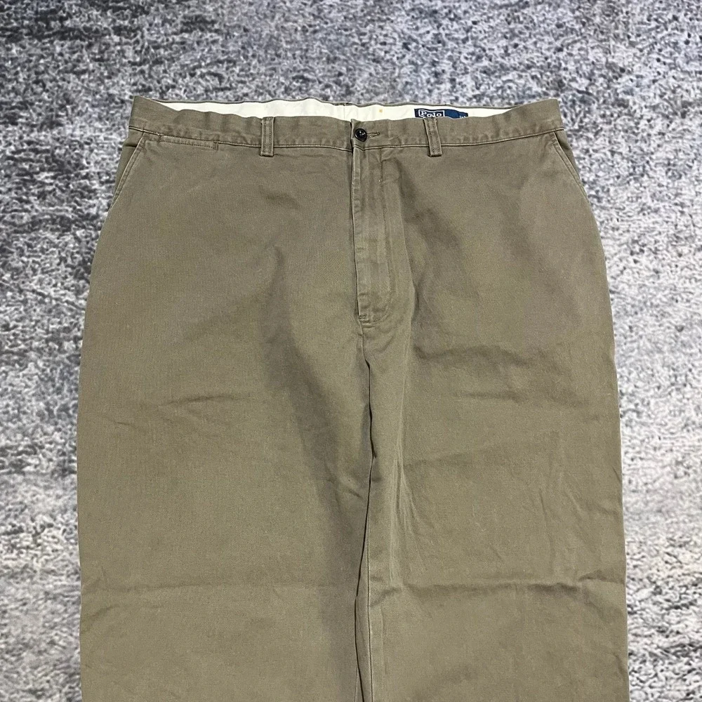 Polo Ralph Lauren vintage polo